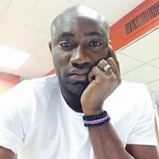 Bic Olu's photo