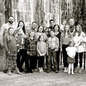 Susan Thistlethwaite's photo