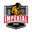 Imperial Iron Corporation