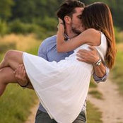 Alessandro Pillon's photo