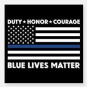 Alan Hurd's photo