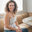 Kelly Marie Interior Design