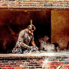 Michael Morse Construction LLC