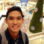 elvin vicente's photo