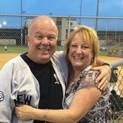 Deborah Kolb-Rode's photo