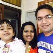 Devilal Sharma's photo