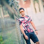 Kirthi Bss foto
