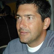 Gianluigi Manzini's photo