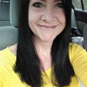 Leslie Baggatta's photo