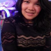 Bea Balaiss billede