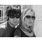 David Zapletal's photo