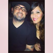 Anthony Campos's photo