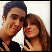 Foto di Corey Laviolette