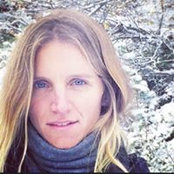 Carla Navas's photo