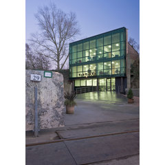 The Marble & Granite Centre Ltd.