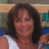 Foto de Deb Shutt