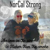 Randi Burgman's photo