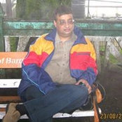 Foto von Sankar Dutta
