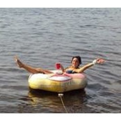 Danielle Gorga's photo