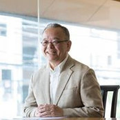 Photo de 水野隆