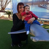 עדי בן זכרי's photo