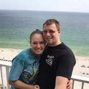 Carrie Brown's photo