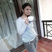 Foto von Shruti Jain