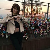 Poh Gnessさんの写真