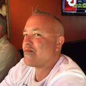 Eric Spilde's photo