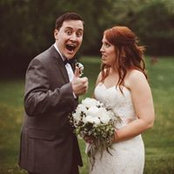 Justin Pettit's photo