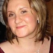 Maryse Bernier's photo