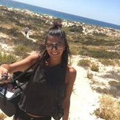 Foto von Alexandra Dufour