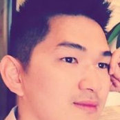 Foto von Henry Chen