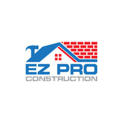 Ez Pro-Construction