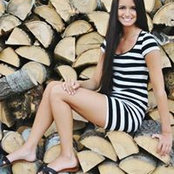 Foto von Marie-Lyn Morissette B