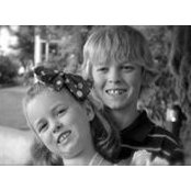 Jerry Allensworth's photo