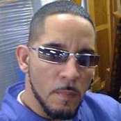 Photo de Pj Figueroa