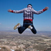 Jordan Lee's photo