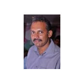 Satvinder Pal Singh's photo