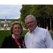 Paula Goodwin's photo
