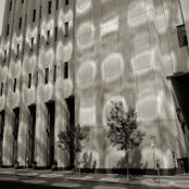 Photo de Fj Abraham
