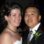 Heidi Truong's photo