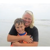 Nancy George's photo