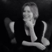 Carol Johnson's photo