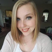 Brittany Esposito's photo