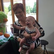 Diane Stoppels's photo