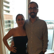 Adam Krieger's photo