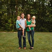 Brooke Ellington's photo