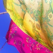 Sandra Chretien's photo