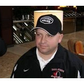 Brian Baileys billede
